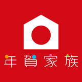 年賀家族 写真アップローダー icon