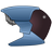Celestial APK