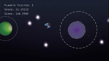 Celestial screenshot 1