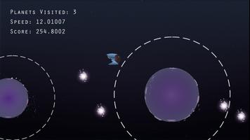 Celestial screenshot 2