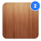 Wood Wallpapers icon