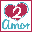 Citas de amor 2