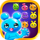 Canavarlar Uzay Macerası APK