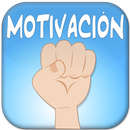 İspanyolca Motivasyon tırnak APK