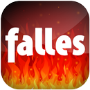 APK Valencia en fallas minijuegos - juegos y mascletà