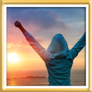 Encourage and motivate spanish APK