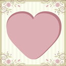 Palabras de amor APK
