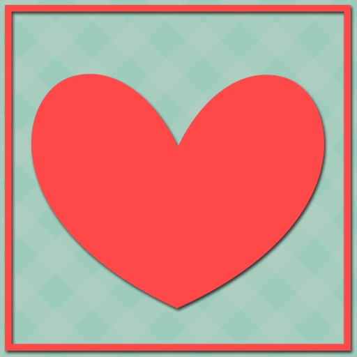 Falling in love quotes