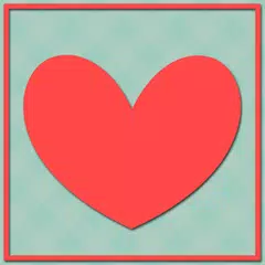 cytuje się zakochać