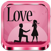 Best Love Messages - Cartes romantiques et citatio