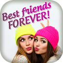 Fotoğraf üzerine yazı yazma APK