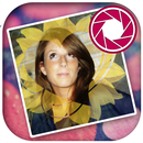 Photo editor for your profile APK