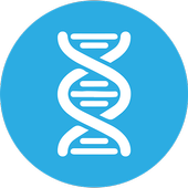 saltDNA Secure Access Client icon