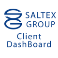 Saltex DashBoard