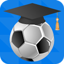 축구박사 : 축구에 대한 모든 거 물어보세요! APK