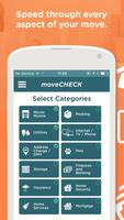 moveCHECK screenshot 1