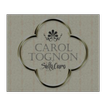 Salto de Ouro - Carol Tognon