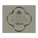 Salto de Ouro - Carol Tognon aplikacja