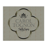 Salto de Ouro - Carol Tognon ไอคอน