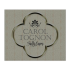 Icona Salto de Ouro - Carol Tognon