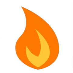 CPU Load Generator APK download