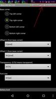 Micro Info screenshot 2