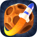 Astro Shield APK