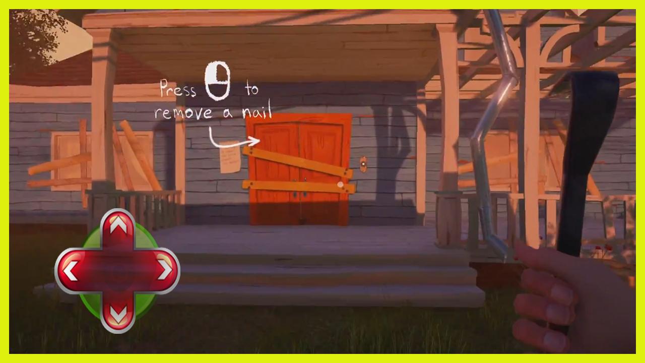 Angry neighbor reboot на андроид. Hello Neighbor игра. Привет сосед мобайл. Привет сосед Альфа 2 на Android. Привет сосед на андроид.