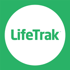 LifeTrak-icoon