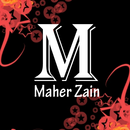 APK All Songs Maher Zain Assalamu Alayka