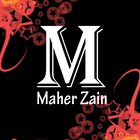 All Songs Maher Zain Assalamu Alayka icône