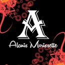 Alanis Morissette - Thank U APK