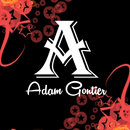 Adam Gontier Top Song and Lyrics APK