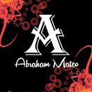 APK Abraham Mateo Señorita Loco Enamorado