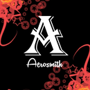 Aerosmith - I Don't Want to Miss a Thing APK