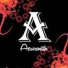 Aerosmith icône
