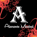 APK Alacranes Musical - Por Amarte Así Musica
