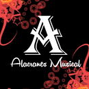 Alacranes Musical - Por Amarte Así Musica-APK