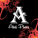 Abel Pintos - Sin Principio Ni Final Canciones APK