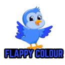 APK Flappy Color