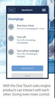 Neotherm capture d'écran 3