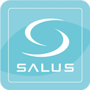 SALUS Smart Scale APK