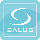 SALUS Smart Scale icône