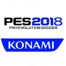 PES-2019 KONAMIU PRO APK