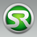 SalvageReseller