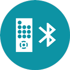 BT Remote(Arduino) icon
