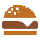 binfeed APK