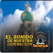 Radio Salvadoreña