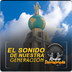 Radio Salvadoreña icône