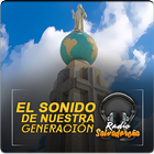 Radio Salvadoreña ikona